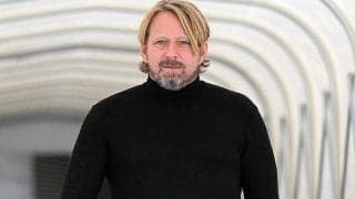 アヤックスが前シュツットガルトのミスリンタート氏を新FDに招へい！　過去にドルトムントとアーセナルでも手腕発揮