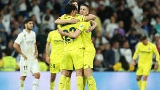 リーガの焦点は2位争いに移った…/原ゆみこのマドリッド