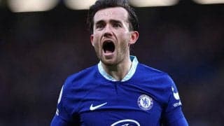 チェルシーがチルウェルと2027年まで契約延長