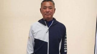 「訴えれば億の金が取れる」治療中の悲劇も…　割り切るしかなかった恩師との“縁”