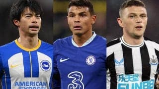 プレミアリーグが今夏アメリカで初のプレシーズントーナメント開催！　チェルシーやブライトンら6クラブが参戦