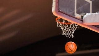 ルイジアナ州立大学vsアイオワ大学、NCAA女子バスケ過去最高視聴率を更新