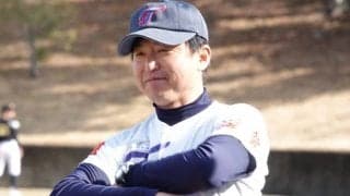 体験希望者が5～6月と10～11月に多いワケ　部員100人超…少年野球チームの“勧誘戦略”