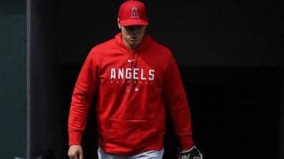 【MLB】大谷翔平、次回はプロ初の午前中登板へ　18日Rソックス戦、吉田正尚と米初対戦