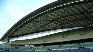 日本代表に続いて浦和レッズを待つ「埼スタピッチの恩恵」【サッカー文化を育んできた芝生の役割】(1)