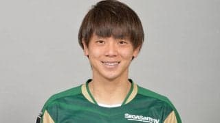 東京Vに痛手、清水戦で負傷交代のMF梶川諒太が今季絶望…右ヒザ前十字じん帯損傷で全治8カ月