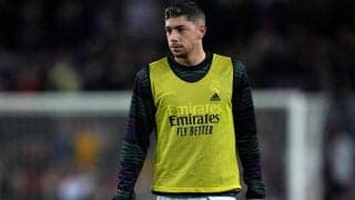 「私の心を破壊する」バルベルデのパートナーが心境、バエナ「不幸を利用している」発言に反論「越えてはいけない限界がある」