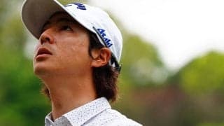 「勝負を楽しむ、そこに行きたい」 石川遼は新たなステージへ