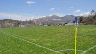 菅平高原の「すき間」を埋めた専門誌編集長の熱意【サッカー文化を育んできた芝生の役割】(3)