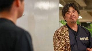 苦しむ投手に「四球を出すな」は逆効果　人気野球講演家が推奨…“声掛け”は具体的に