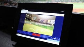 「どすこいで盛り上がるベンチを見て」　山川穂高オススメ…西武の新たな“観戦体験”