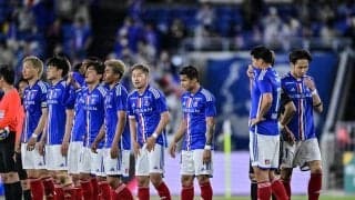 「ヨーロッパの全スタジアムに屈辱を与えた」Jリーグ公式が世界に発信した「スタグル」が値段と質で大反響！「世界中に輸出してください」と懇願の声も