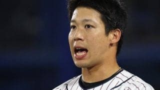 ＷＢＣ組の「離脱ドミノ」止まらず　ヤクルト・山田哲人もアクシデント　１２球団が戦々恐々の舞台裏