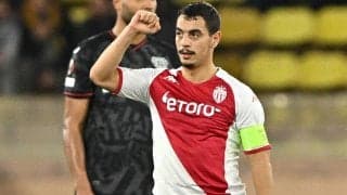 南野拓実の同僚、フランス代表FWが脱税で懲役6カ月と罰金1960万円…2年間の執行猶予付き