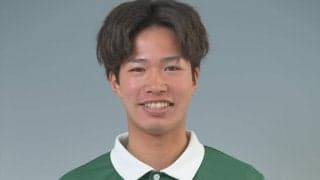 岐阜の生え抜きMF石坂亮人が負傷、右ハムストリング肉離れで全治6〜8週間