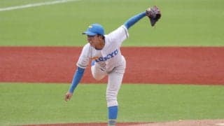 好調投手陣が鍵か　賜杯奪還へ好スタートを／東大戦展望