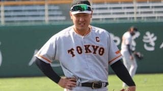 球界代表するスラッガーが３人も同時に遅すぎる今季初打点、挙げられず２軍落ちの主砲も