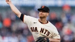【MLB】「酷いぞ球審」　打者お手上げ…“疑惑の判定”に議論噴出「納得できない」