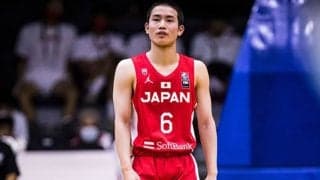 U19日本代表メンバー発表…轟琉維や武藤俊太朗、内藤耀悠など10名が合宿に参加