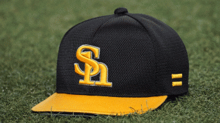 鷹が育成方針「ホークスメソッド」発表　アマチュアチームにもノウハウを提供