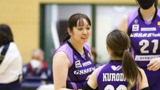 GSS東京　色摩知巳ら選手・スタッフ計12名の退団を発表