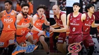 【新潟vs川崎】ホーム連戦をものにしたい残留崖っぷちの新潟が川崎を迎え撃つ