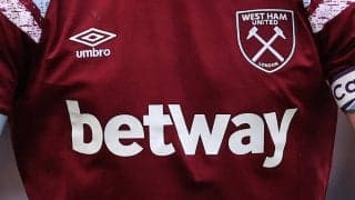 プレミアがギャンブル系胸スポンサー禁止で合意、2025-26シーズンが期限…中堅以下の8クラブはどうする？