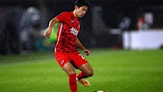 菅原フル出場のAZがアンデルレヒトに完敗…ヴィオラは快勝、ウェストハム、ニースはドロー《ECL》