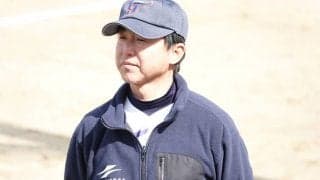 良い指導者は“家族を幸せにできる人”　強豪学童チーム監督が指摘…野球より大事なこと