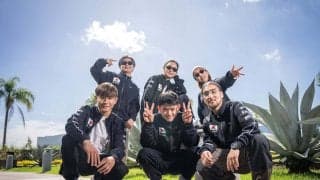 【ブレイキン】パリ五輪出場へ向けた重要な一戦！『WDSF Breaking for Gold World Series Rio de Janerio』