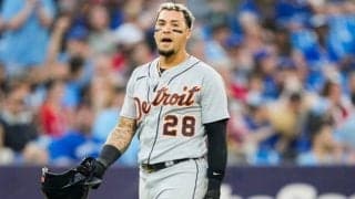 【MLB】185億円男の“大勘違い”は「あまりにも酷い」　監督呆れ…ファンも辛辣「悲しい」