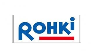 デザイン変更で話題の「ROHKi」タオルが販売　佐々木朗の登板時のみ広告差し替え