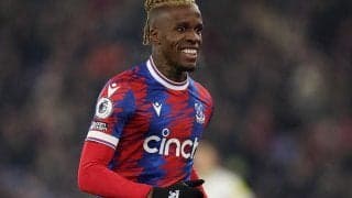 ザハは中東からの巨額オファーを拒否へ、来季もトップリーグでのプレーを希望か