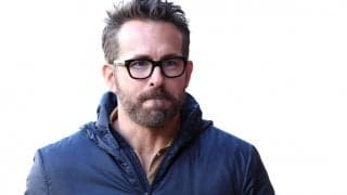 英クラブのオーナー務めるハリウッド俳優が人口2500人の村に家を購入し経営に注力か、チームは4部昇格まであと少し