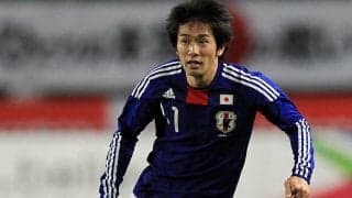 ドイツW杯でもゴールの元日本代表FW玉田圭司氏が昌平高校のコーチに就任！監督は高校時代の同期「躍進に貢献していきたい」
