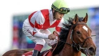 【アーリントンC予想】即座の対応は至難の業!? 経験の少ない3歳馬に立ちはだかる壁とは