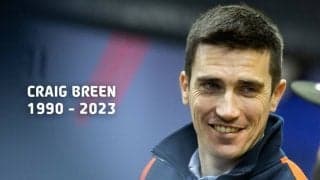 WRC.com、クレイグ・ブリーンの追悼ストーリーを公開「ステージの中でも外でもチャンピオン」