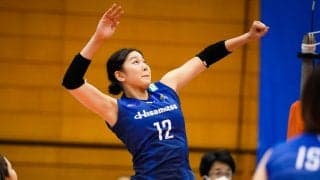 久光　今村優香と池谷優佳の引退を発表