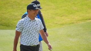 あの“4.14”も首位だった 熊本出身の永野竜太郎「毎年、来る日」