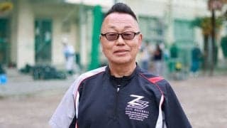 「ボール球を振るな」の声掛けに効果なし　選手を叱らず修正…中学日本一監督の指導法