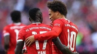 マネのサネへの暴行、トゥヘルは問題解決を強調｢謝罪をしたし彼を信じている｣