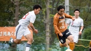 攻撃の形は作るも、１点遠く開幕２連敗ー関東大学サッカーリーグ戦１部 第２節 対東洋大戦