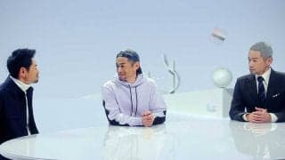 「僕だけ株式欄を見ていた」　イチロー氏特有の“金銭感覚”…契約金の貯蓄は「寂しい」