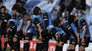 「川崎フロンターレの13位」は欧州ではあり得ない現象 凋落の原因は火を見るより明らかだ