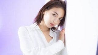 ほのか、皐月賞で軸馬に自信あり 「負けて強し」のレースを評価　レジェンド騎手の手綱さばきにも期待