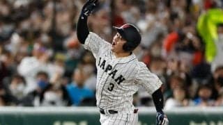 「疲れてないわけでは…」ＷＢＣ後遺症の「正体」 侍戦士が球界ＯＢに漏らした「本音」とは