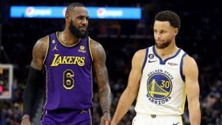 本命不在の大混戦を勝ち上がるチームはどこだ？／NBAプレーオフ2023展望（ウェスト編）