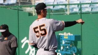 原巨人 単独最下位の泥沼　「せめて若手を使ってほしい」の声とは