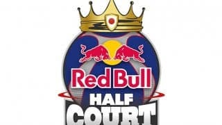 「Red Bull Half Court 2023」がついに開幕…スポルディングがグローバルスポンサーとしてサポート