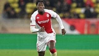 南野拓実の同僚DFにプレミア3クラブが関心、スカウト派遣でチェック中